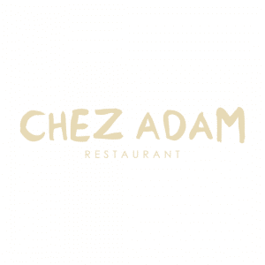 Chez Adam Restaurant